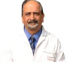 free online doctor consultation india